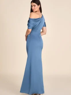 Suzy Shier Evening Gowns - Le Château><noscript><img width=