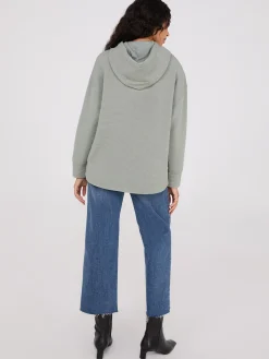 Suzy Shier Lounge & Pjs|Long Sleeve><noscript><img width=