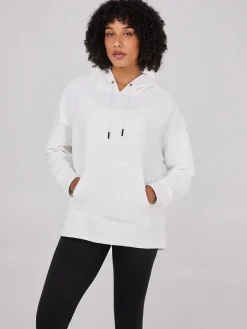 Suzy Shier Lounge & Pjs|Long Sleeve><noscript><img width=