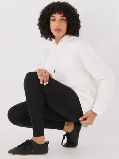 Suzy Shier Lounge & Pjs|Long Sleeve><noscript><img width=