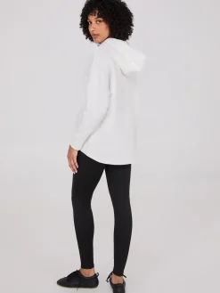 Suzy Shier Lounge & Pjs|Long Sleeve><noscript><img width=