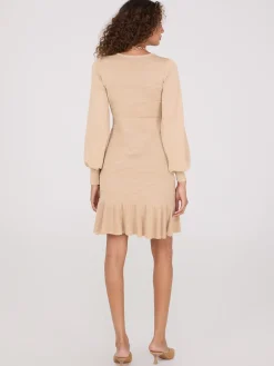 Suzy Shier Casual Dresses|Mini><noscript><img data-lazyloaded=
