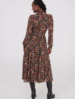 Suzy Shier Casual Dresses|Work Dresses><noscript><img data-lazyloaded=