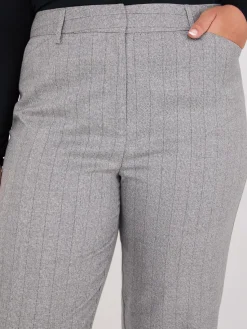 Suzy Shier Suiting|Bottoms><noscript><img width=