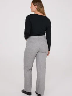 Suzy Shier Suiting|Bottoms><noscript><img width=