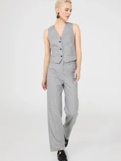 Suzy Shier Suiting|Bottoms><noscript><img width=