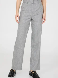 Suzy Shier Suiting|Bottoms><noscript><img width=