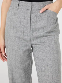 Suzy Shier Suiting|Bottoms><noscript><img width=