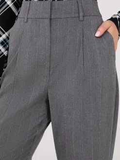 Suzy Shier Suiting|Bottoms><noscript><img width=
