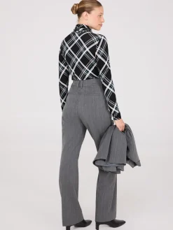 Suzy Shier Suiting|Bottoms><noscript><img width=