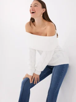 Suzy Shier Jeans|Pants><noscript><img width=