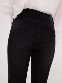 Suzy Shier Jeans|Pants><noscript><img width=