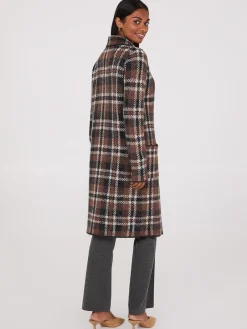 Suzy Shier Long Sleeve|Sweaters & Cardigans><noscript><img width=