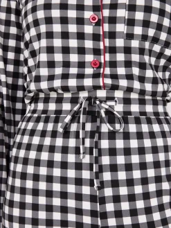 Suzy Shier Lounge & Pjs><noscript><img width=
