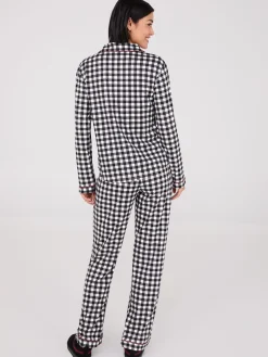 Suzy Shier Lounge & Pjs><noscript><img width=