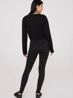 Suzy Shier Leggings & Sweatpants><noscript><img width=