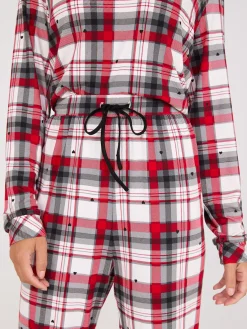 Suzy Shier Lounge & Pjs><noscript><img width=