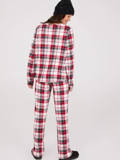 Suzy Shier Lounge & Pjs><noscript><img width=