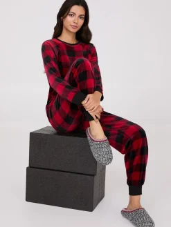 Suzy Shier Lounge & Pjs><noscript><img width=