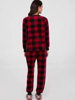 Suzy Shier Lounge & Pjs><noscript><img width=