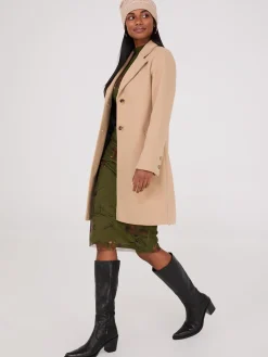 Suzy Shier Coats|Coats><noscript><img width=