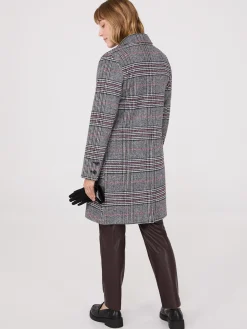 Suzy Shier Coats|Coats><noscript><img width=