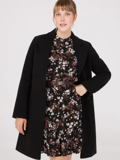 Suzy Shier Coats|Coats><noscript><img width=