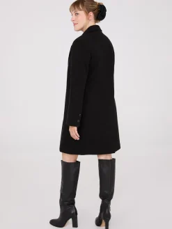 Suzy Shier Coats|Coats><noscript><img width=