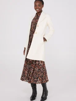 Suzy Shier Coats|Coats><noscript><img width=