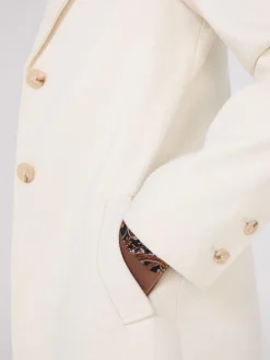 Suzy Shier Coats|Coats><noscript><img width=
