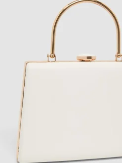 Suzy Shier Handbags By Le Château><noscript><img width=