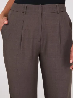 Suzy Shier Suiting|Bottoms><noscript><img width=