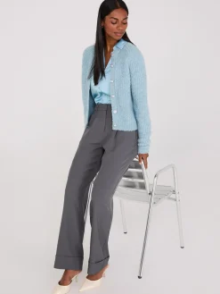 Suzy Shier Suiting|Bottoms><noscript><img width=