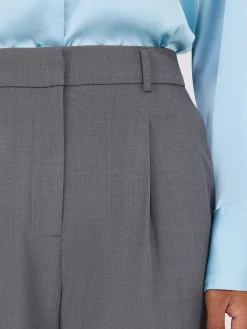 Suzy Shier Suiting|Bottoms><noscript><img width=