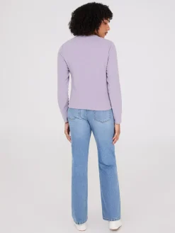 Suzy Shier Lounge & Pjs|Long Sleeve><noscript><img width=