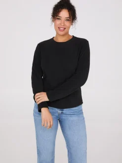 Suzy Shier Lounge & Pjs|Long Sleeve><noscript><img width=