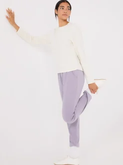 Suzy Shier Lounge & Pjs|Long Sleeve><noscript><img width=