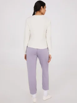 Suzy Shier Lounge & Pjs|Long Sleeve><noscript><img width=