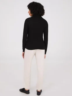 Suzy Shier Lounge & Pjs|Long Sleeve><noscript><img width=
