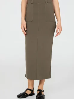 Suzy Shier Bottoms|Skirts><noscript><img width=