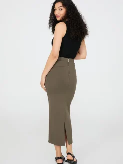 Suzy Shier Bottoms|Skirts><noscript><img width=