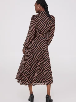 Suzy Shier Work Dresses|Dresses><noscript><img width=