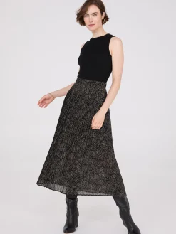 Suzy Shier Bottoms|Skirts><noscript><img width=