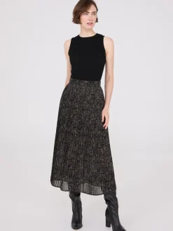 Suzy Shier Bottoms|Skirts><noscript><img width=