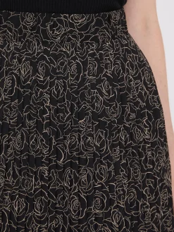 Suzy Shier Bottoms|Skirts><noscript><img width=