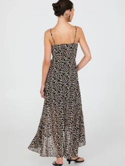 Suzy Shier Midi & Maxi|Party Dresses><noscript><img width=