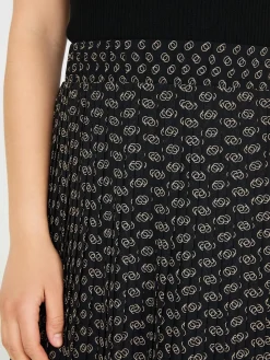 Suzy Shier Skirts><noscript><img width=