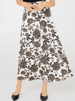Suzy Shier Skirts><noscript><img width=