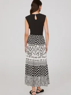 Suzy Shier Skirts><noscript><img width=