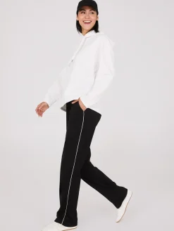 Suzy Shier Lounge & Pjs|Long Sleeve><noscript><img width=